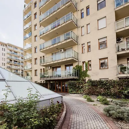 Kleo Budapest